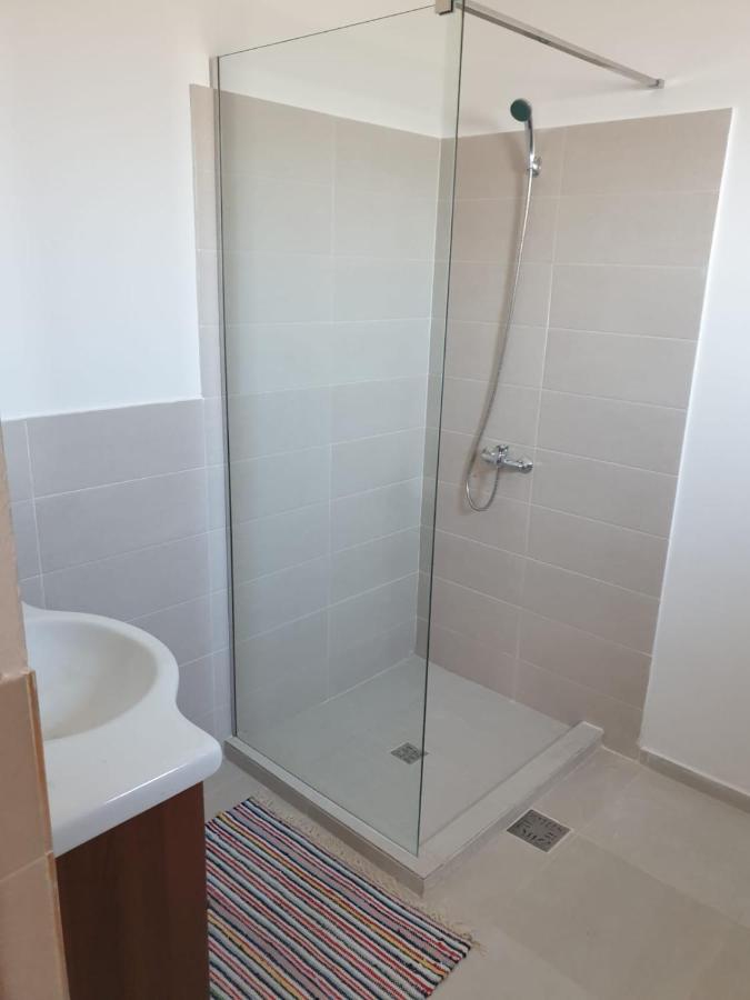 Casuta De La Munte Hotel Sfodea Luaran gambar